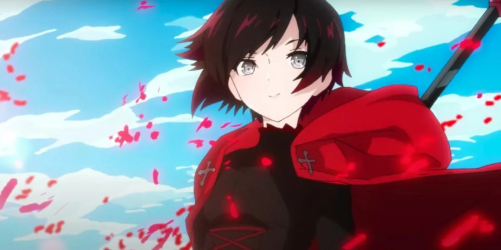 RWBY-Ice-Queendom-Anime-Trailer