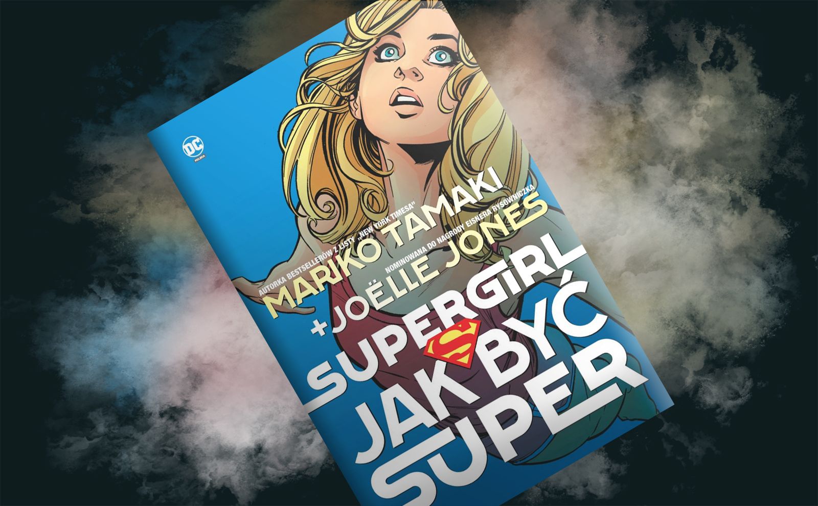 Supergirl-jak-być-Super