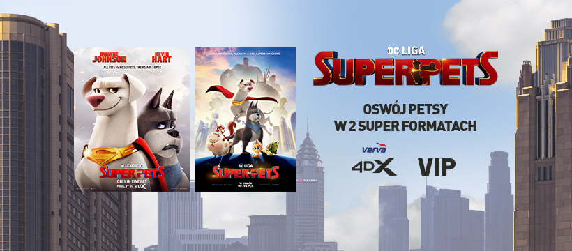 Superpets_4DX-cinema-city