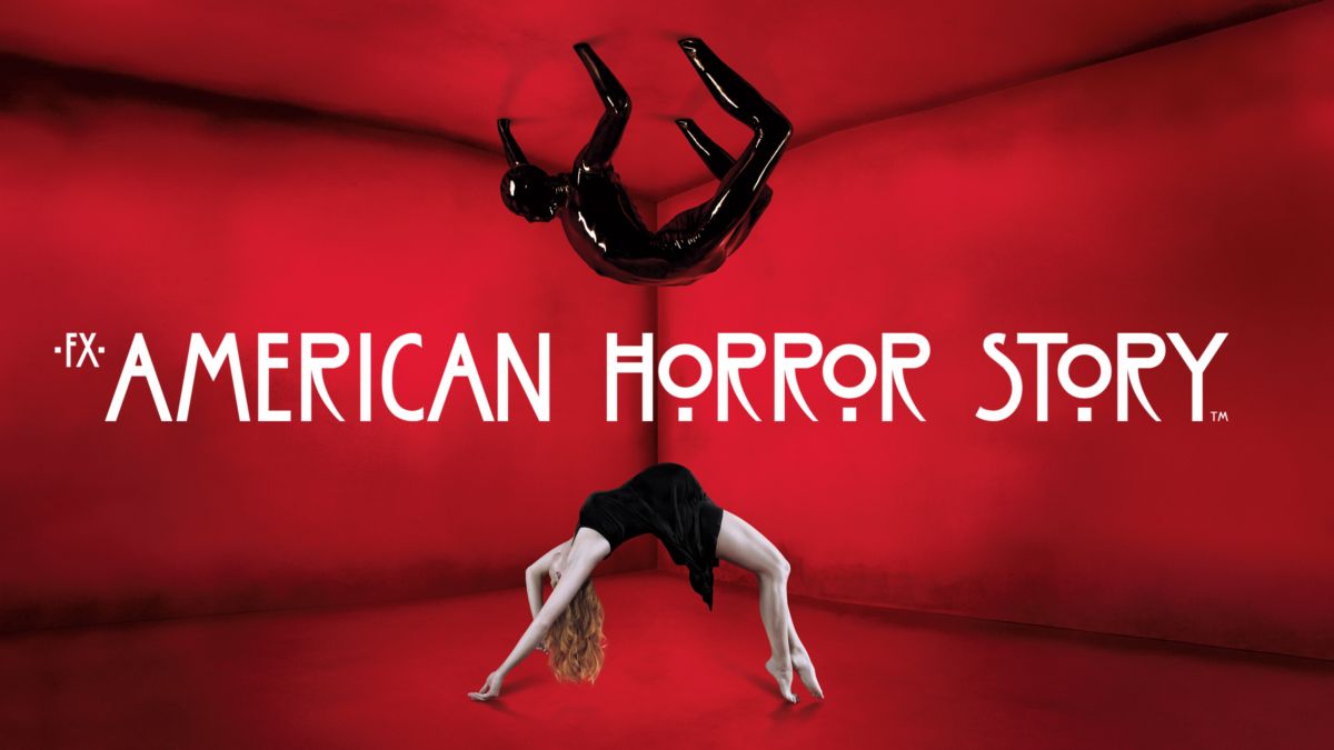 Wyszedł zwiastun drugiego sezonu "American Horror Stories"