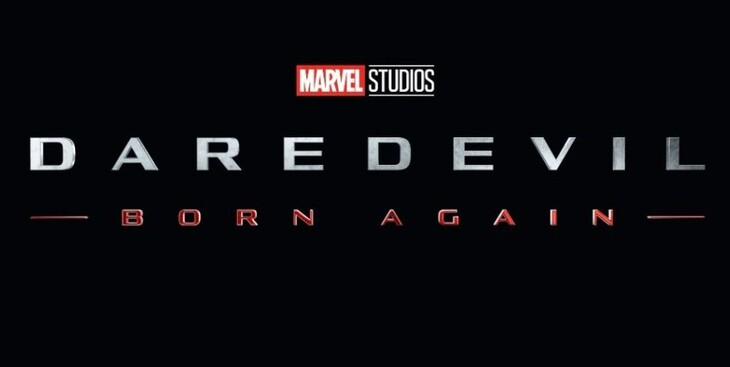 Zdjęcia do "Daredevil: Born Again" przerwane przez strajk scenarzystów