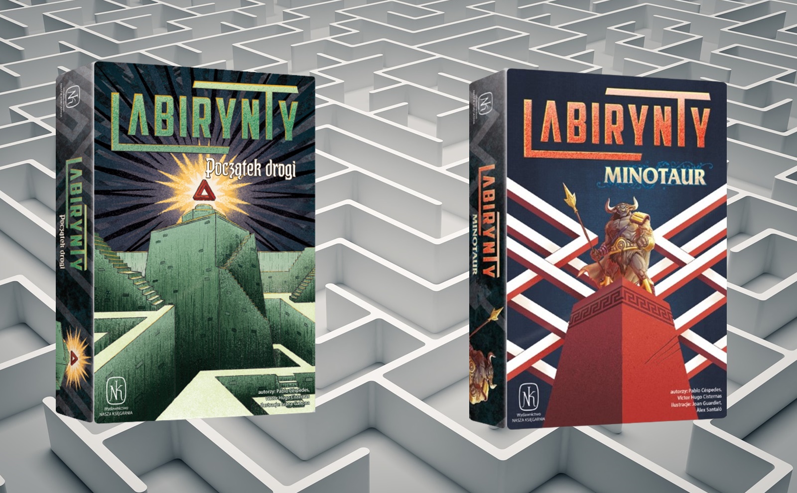 labirynty0
