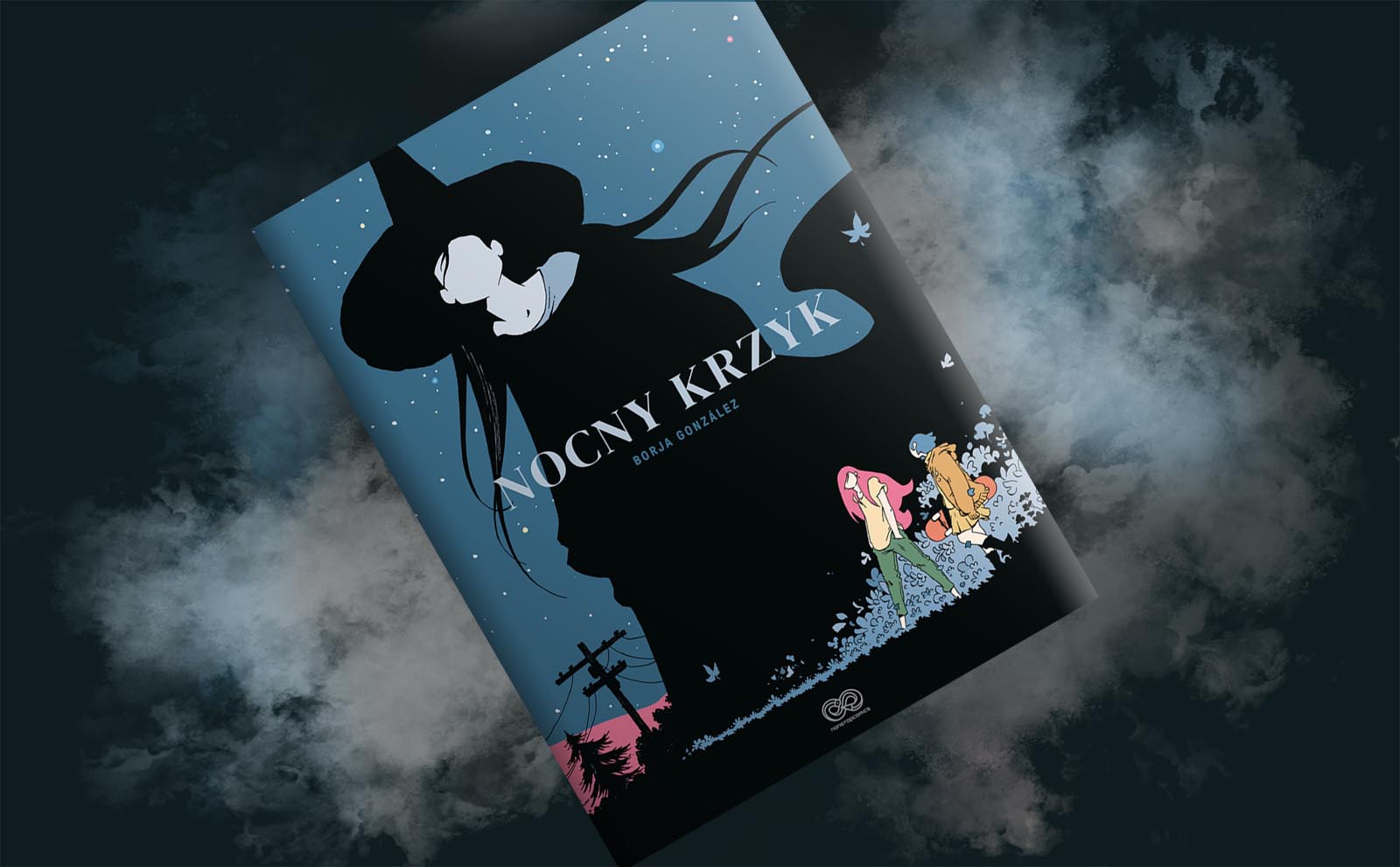 nocny-krzyk