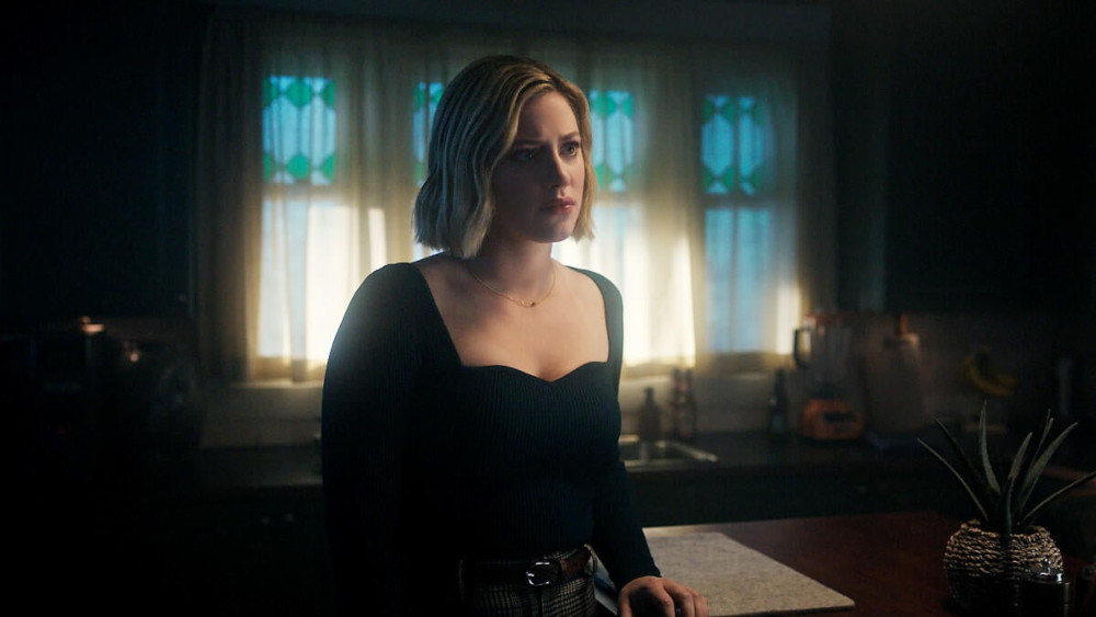 "Riverdale": An Episode of "Return to Rivervale" Has Been Announced!
