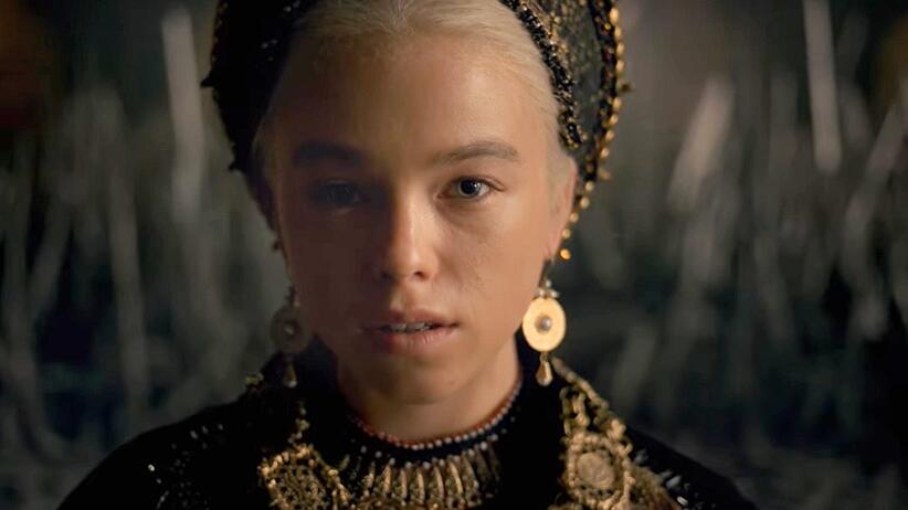 New Game of Thrones spin offs will be created. What is HBO planning?