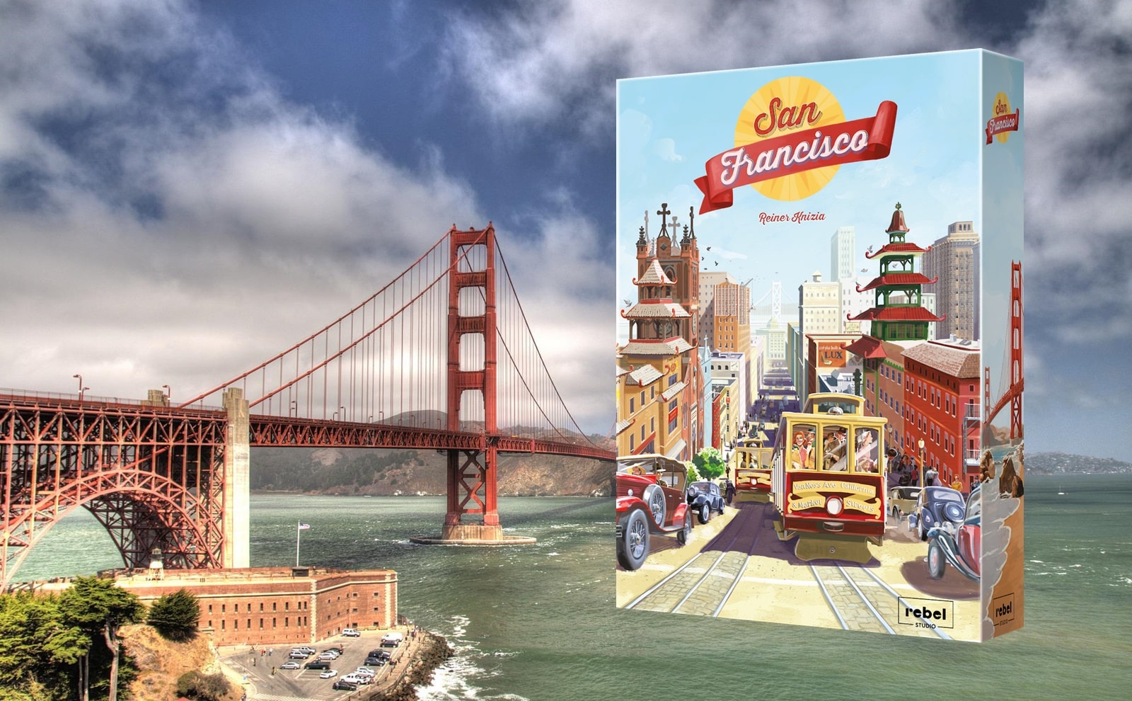 san_francisco00