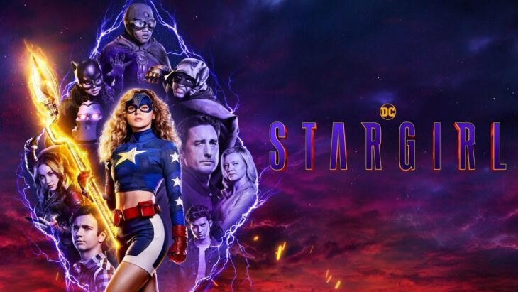 stargirl