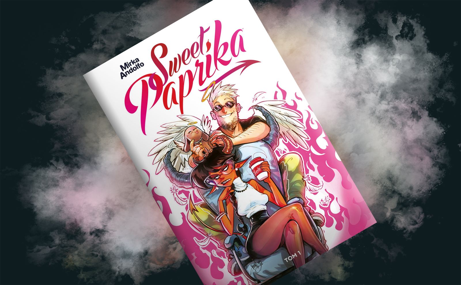 sweet-paprika-glowna