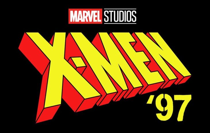 Twórca ujawnia głównych bohaterów serialu "X-Men '97"