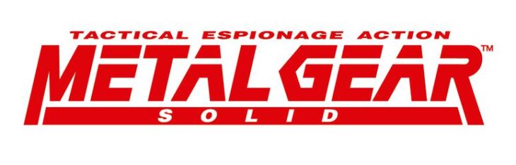 Metal_Gear_Solid_logo