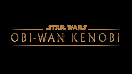 Wydano zwiastun "Obi-Wan Kenobi: Powrót rycerza Jedi"