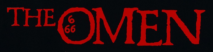 Omen_Logo