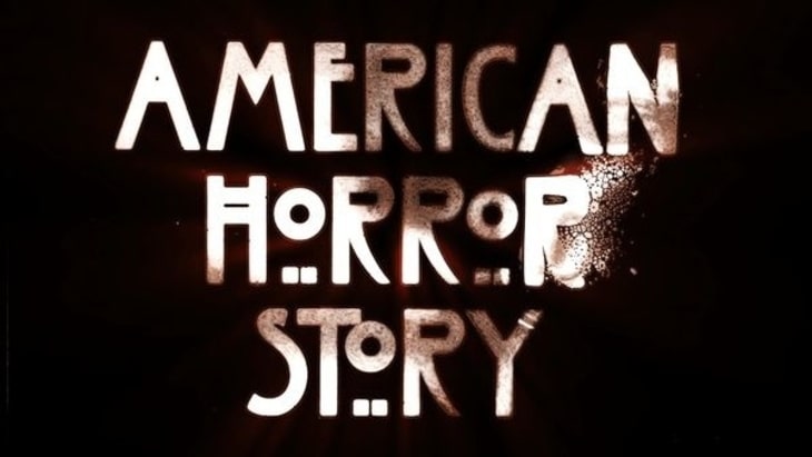 Zapowiedziano premierę 11. sezonu American Horror Story!