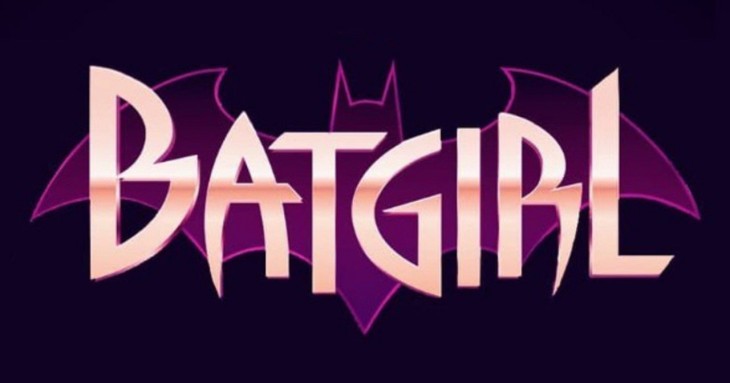 "Batgirl" skasowana? Film nie trafi do kin ani na HBO Max