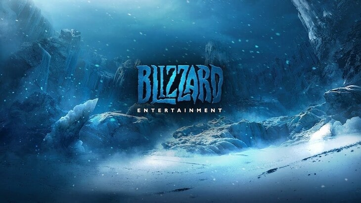 Spin-Off "World of Warcraft" – produkcja gry mobilnej anulowana
