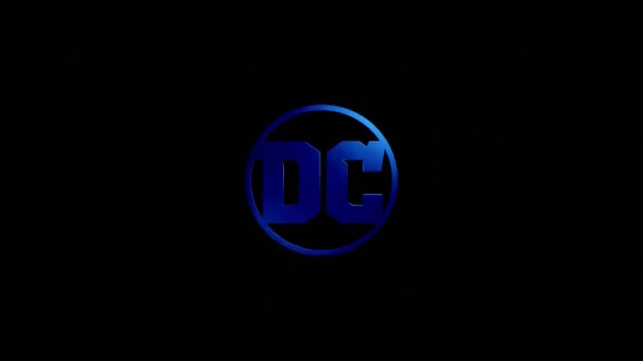 dc