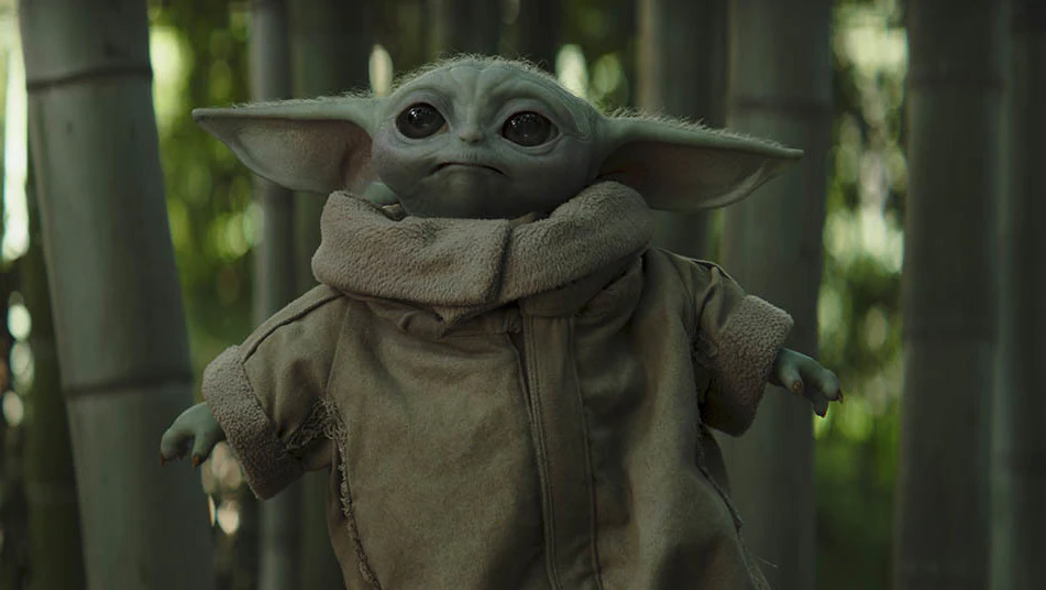 Star Wars: Favreau wyjaśnia jak spinoffy tworzą Mando-Verse