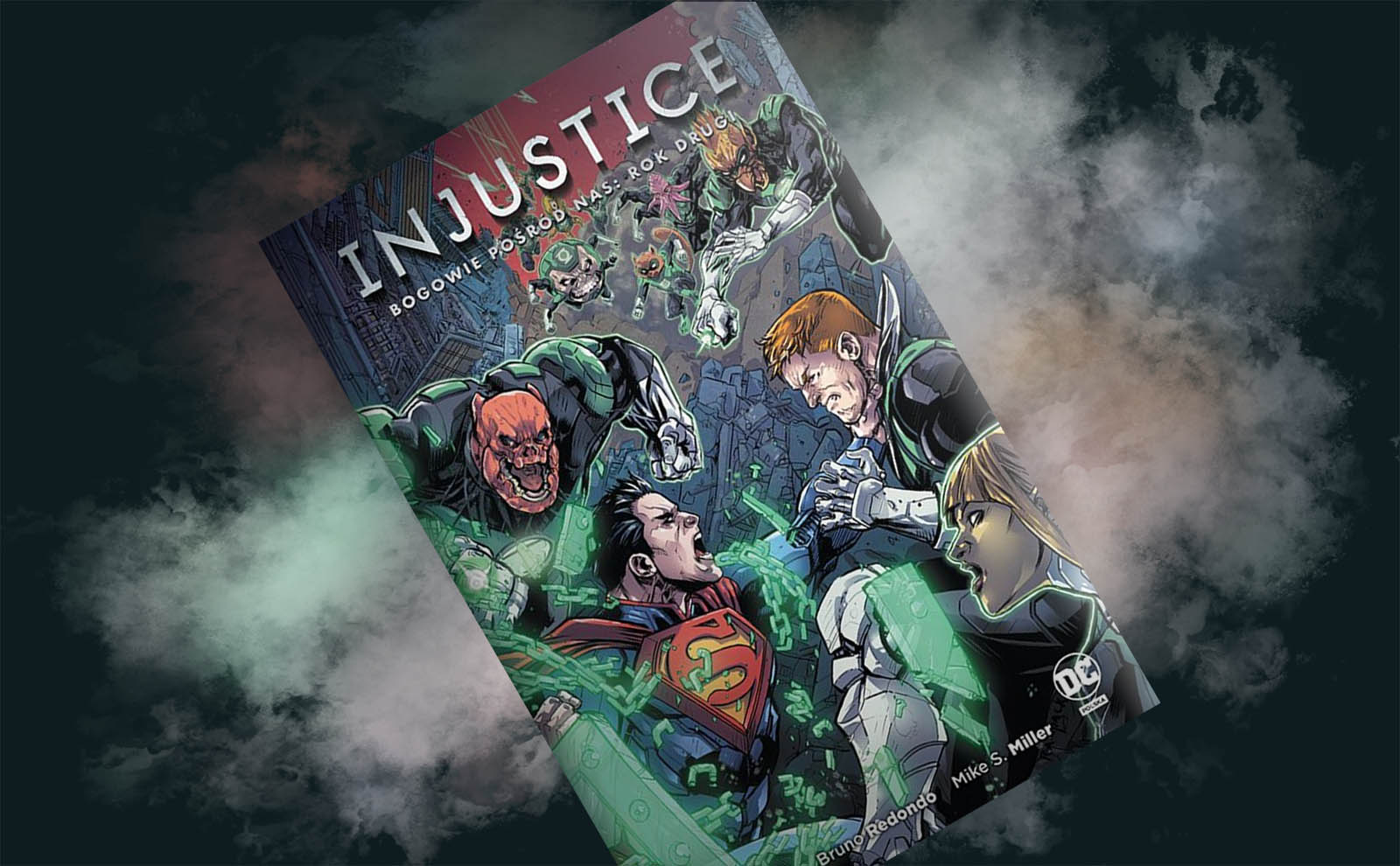 injustice-rok-drugi-recenzja