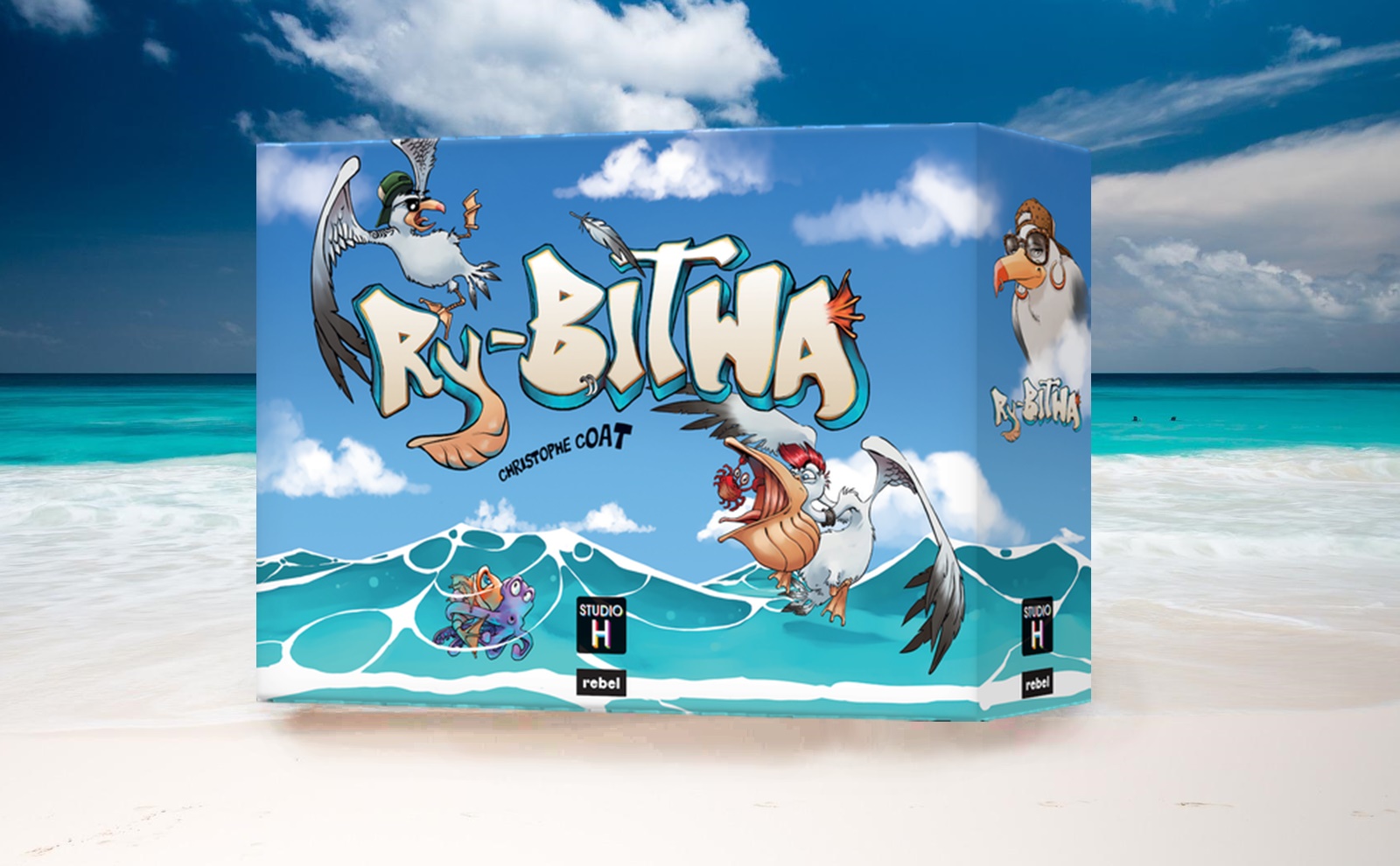 rybitwa0