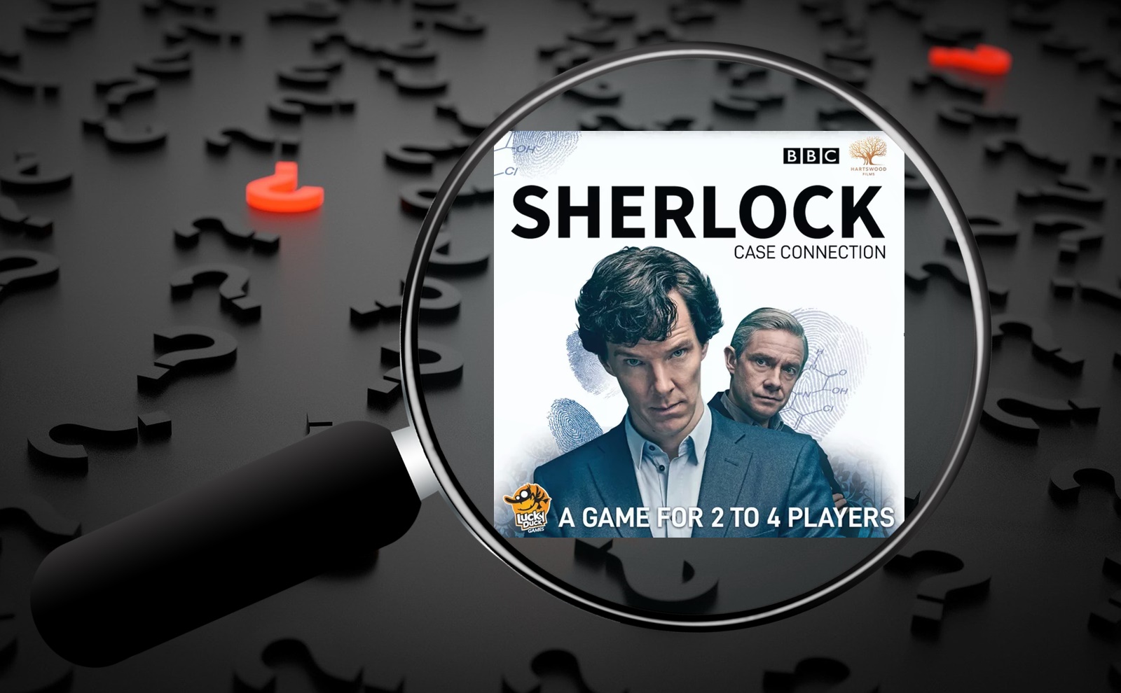 sherlock0