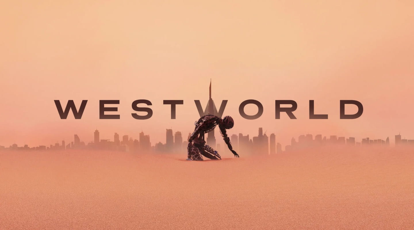 To nie koniec "Westworld"! Jest jeszcze jedna historia