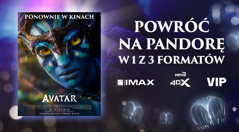 Avatar_formaty_Cinema_City