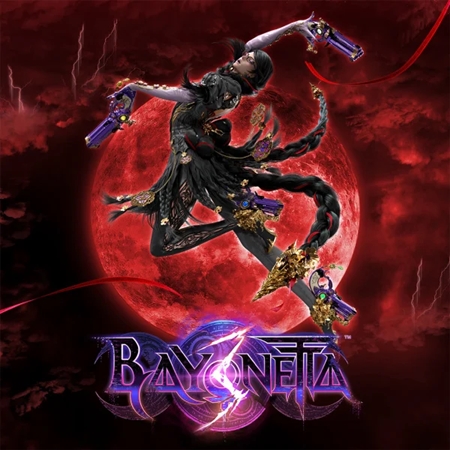 Bayonetta_3_capa