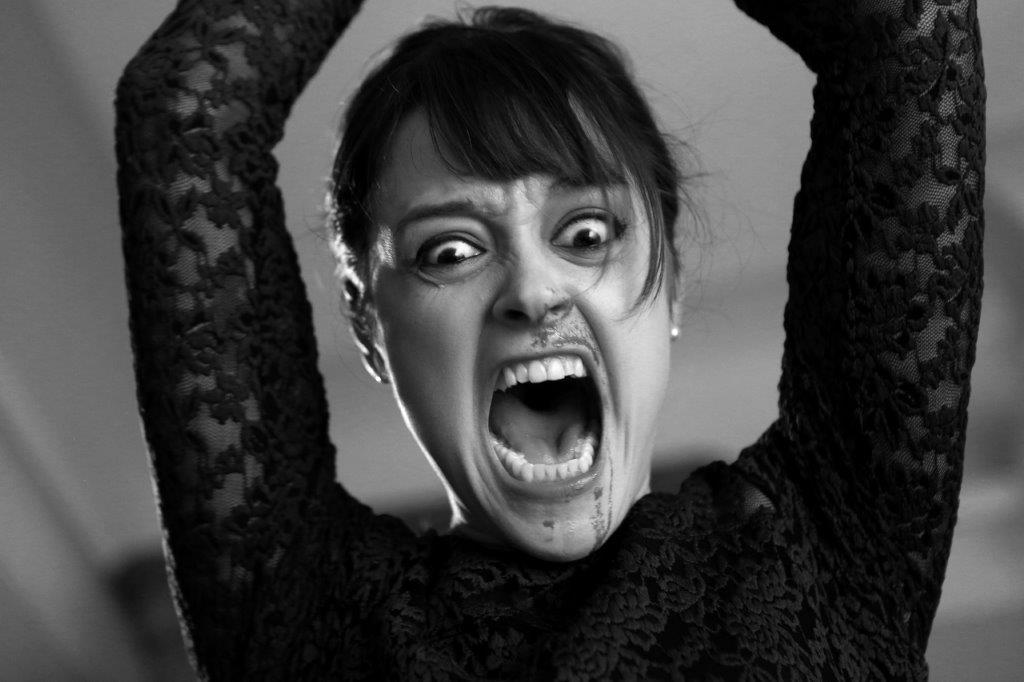 Cykl "Kobiety w horrorach" na Sundance TV!