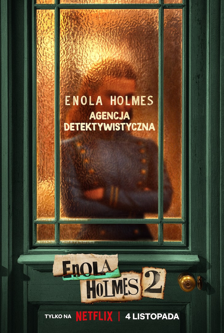 Enola Holmes 2-min