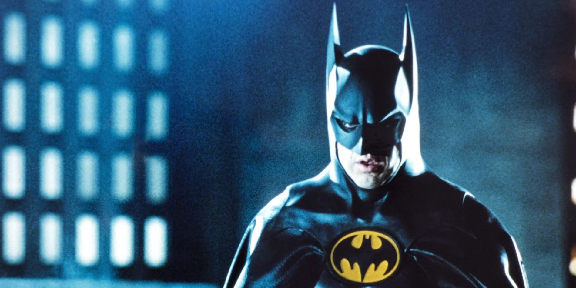 Michael-Keaton-Batman