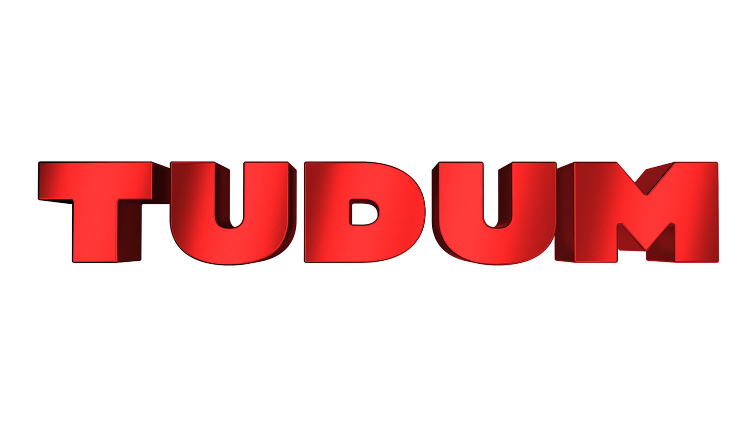 TUDUM 2022 – summary of the event