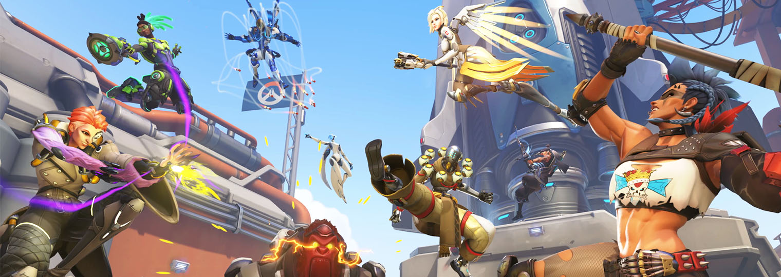 overwatch_pic