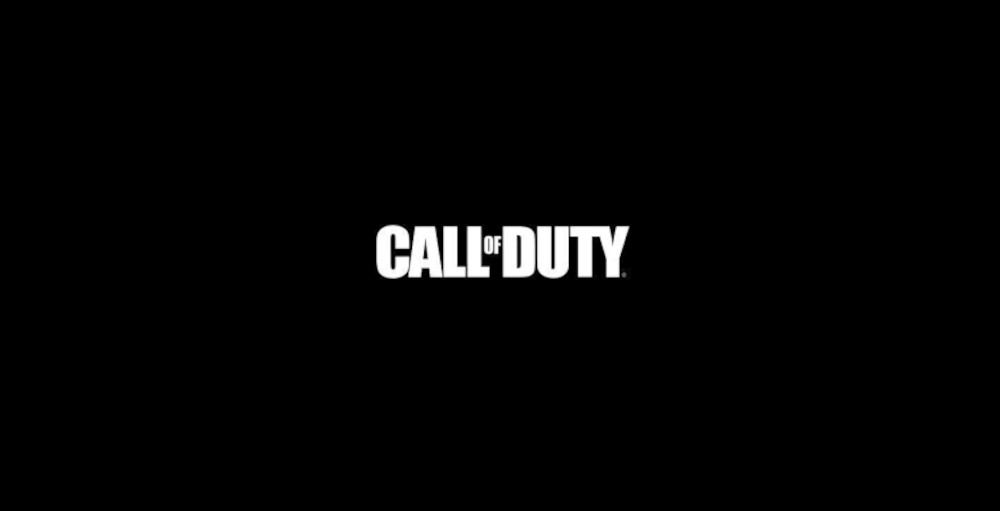 Call of Duty 2024 Will Cover the Iraq War?