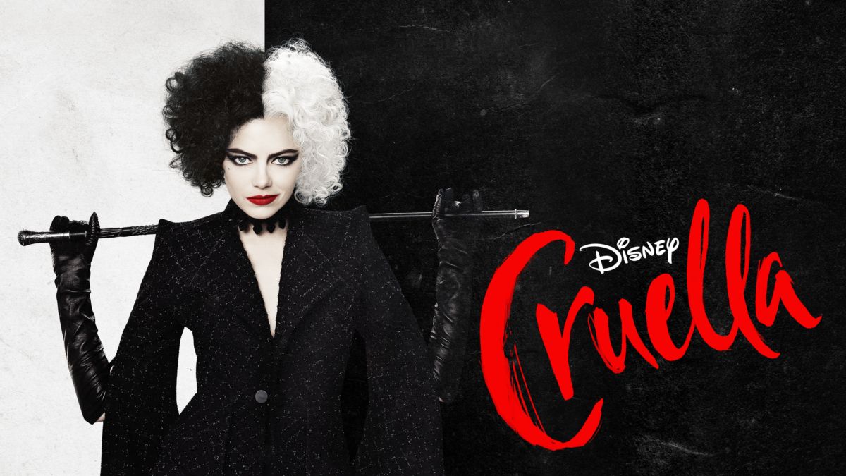 Taylor Swift zagra jako złoczyńca w "Cruelli 2"? Sequel ma być musicalem