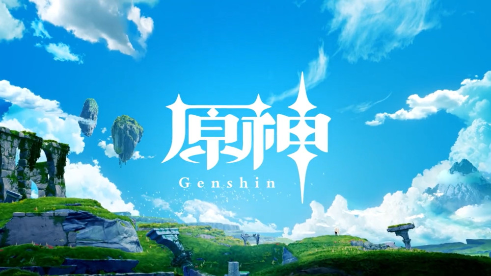 genshin-impact