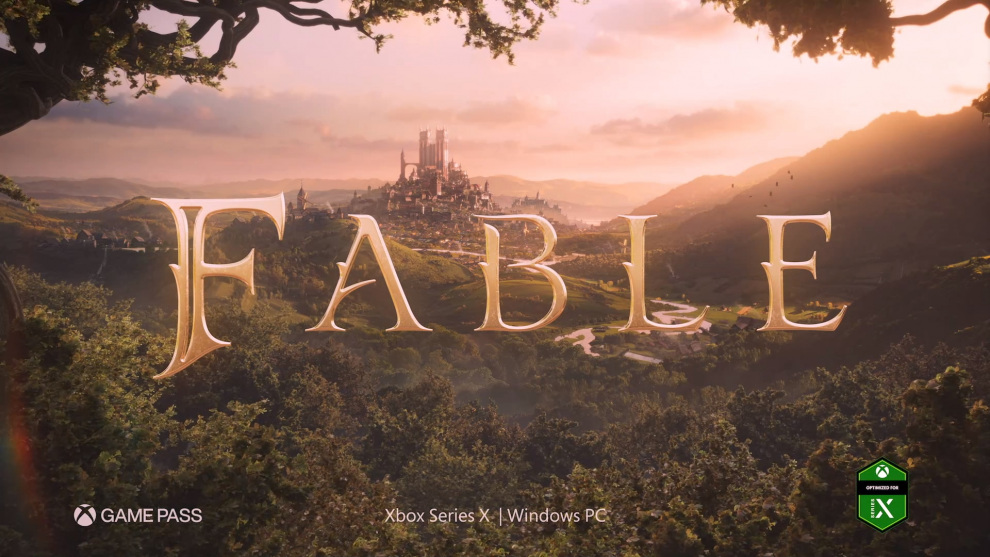 fable_4