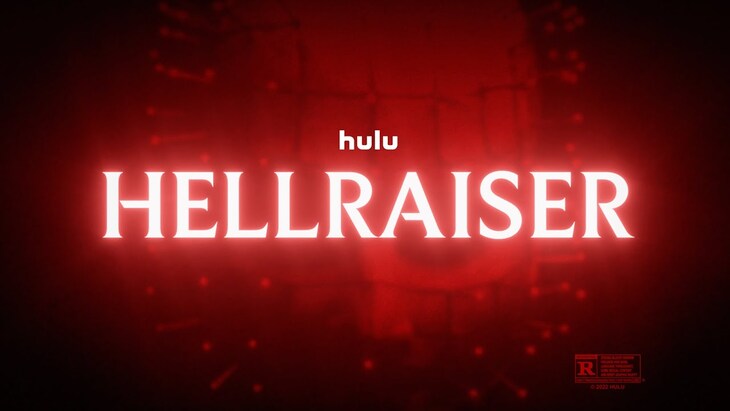 Hulu