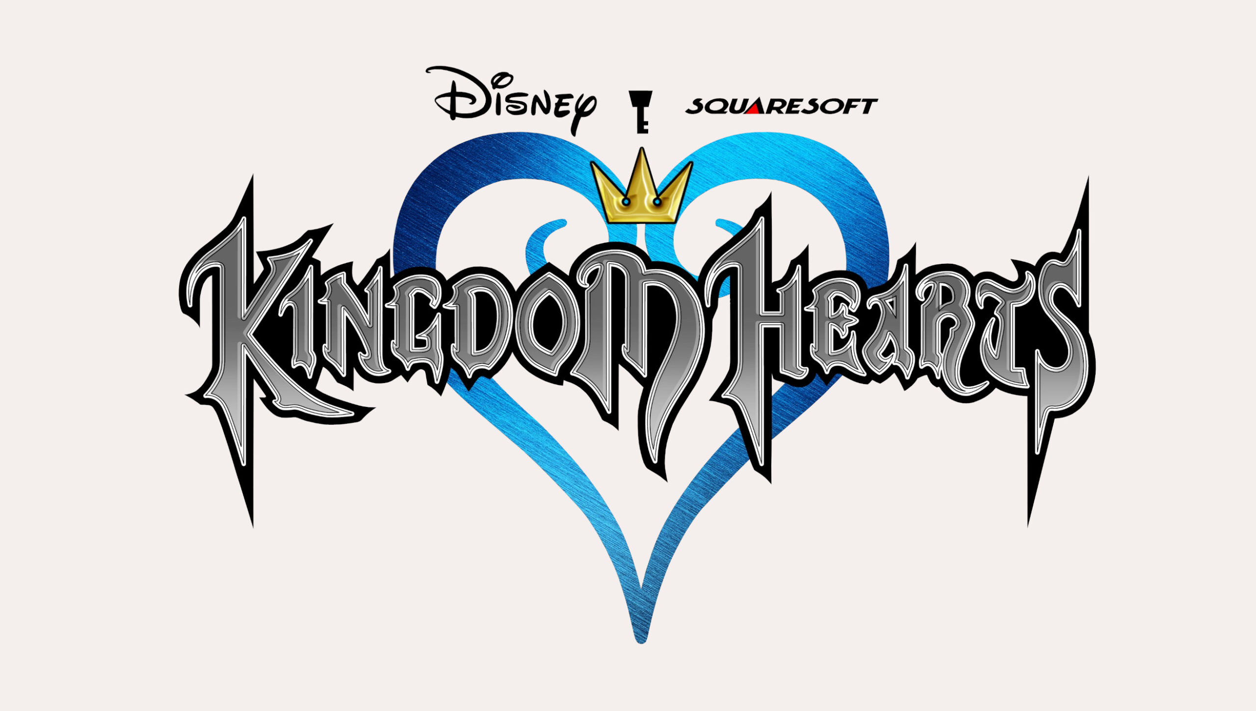 kingdom-hearts-logo