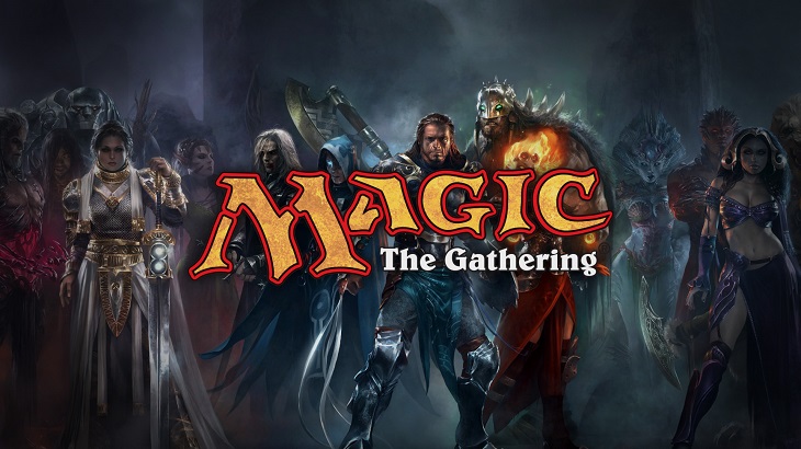 magic-promotional