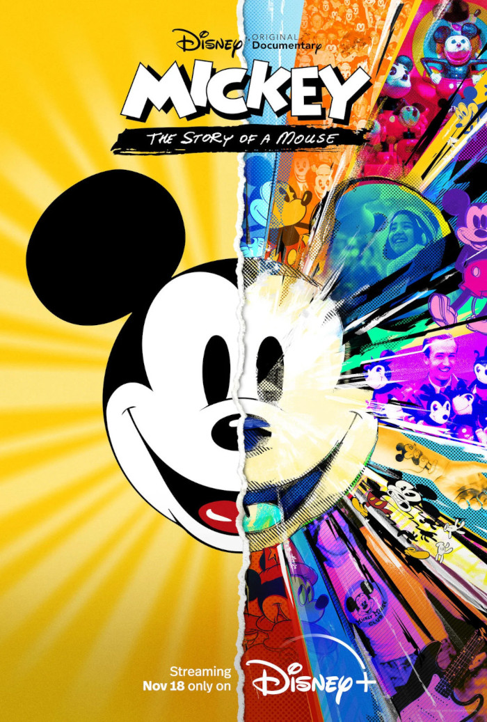 mickey-the-story-of-a-mouse