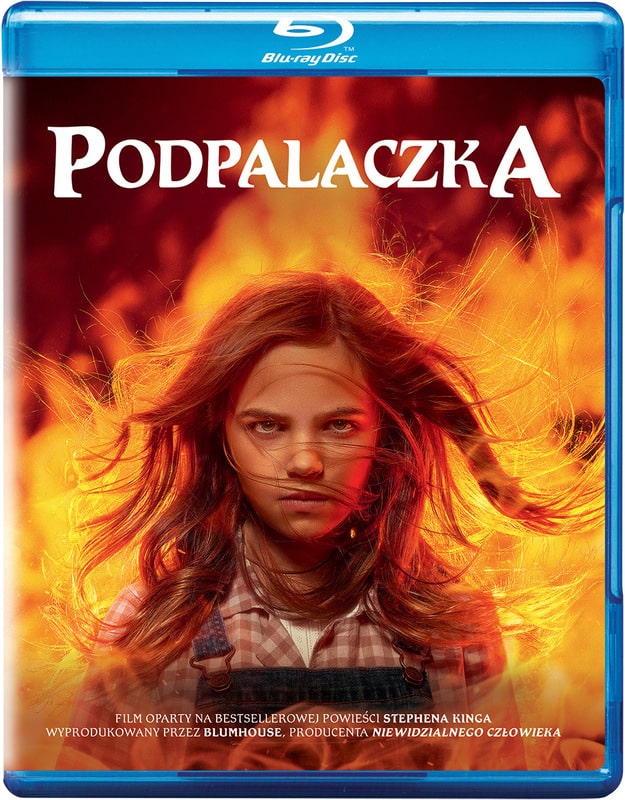 Galapagos Films