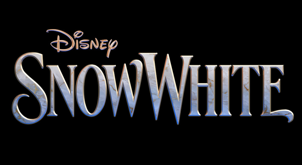 Disney's acting "Snow White" will hit theaters in 2024!