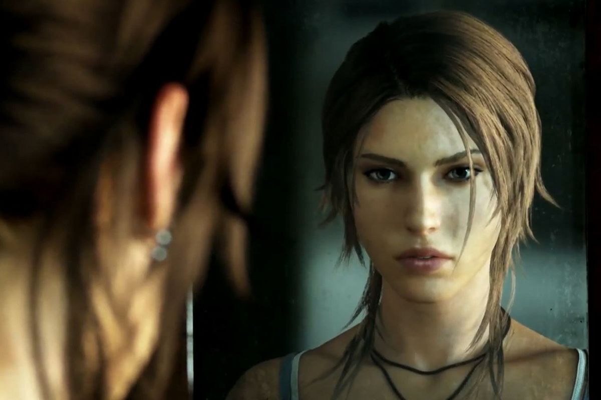 tomb_raider_lara.0