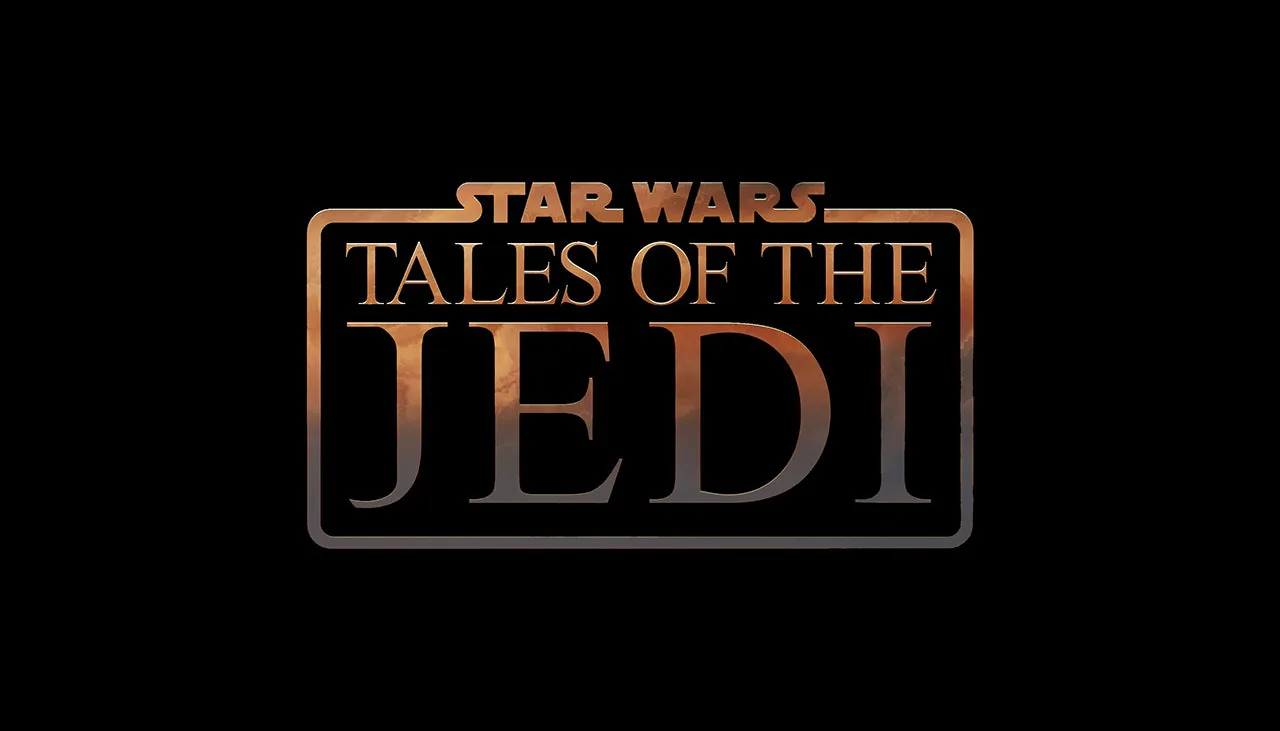upcoming-and-next-star-wars-movies-and-tv-shows-2022-release_4kec.1280