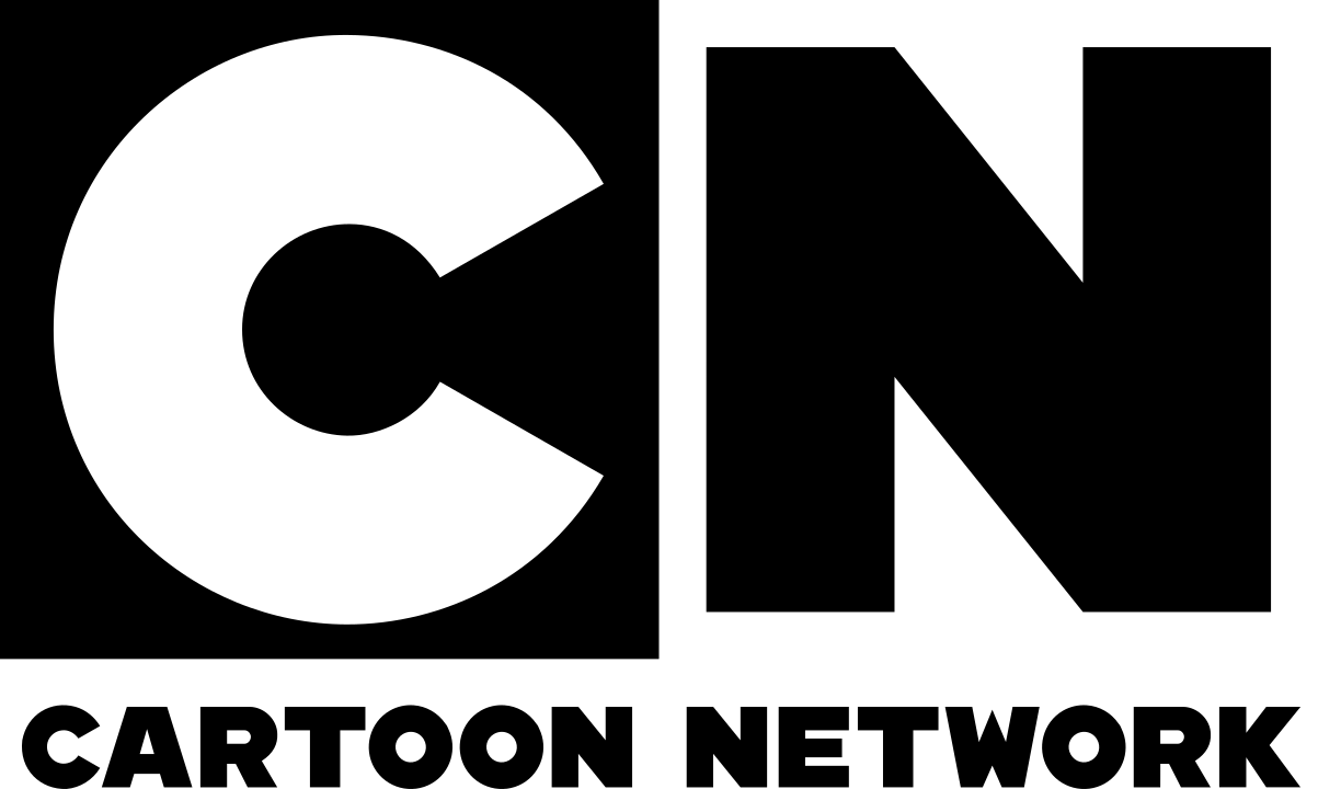 1203px-Cartoon_Network_2010_logo.svg