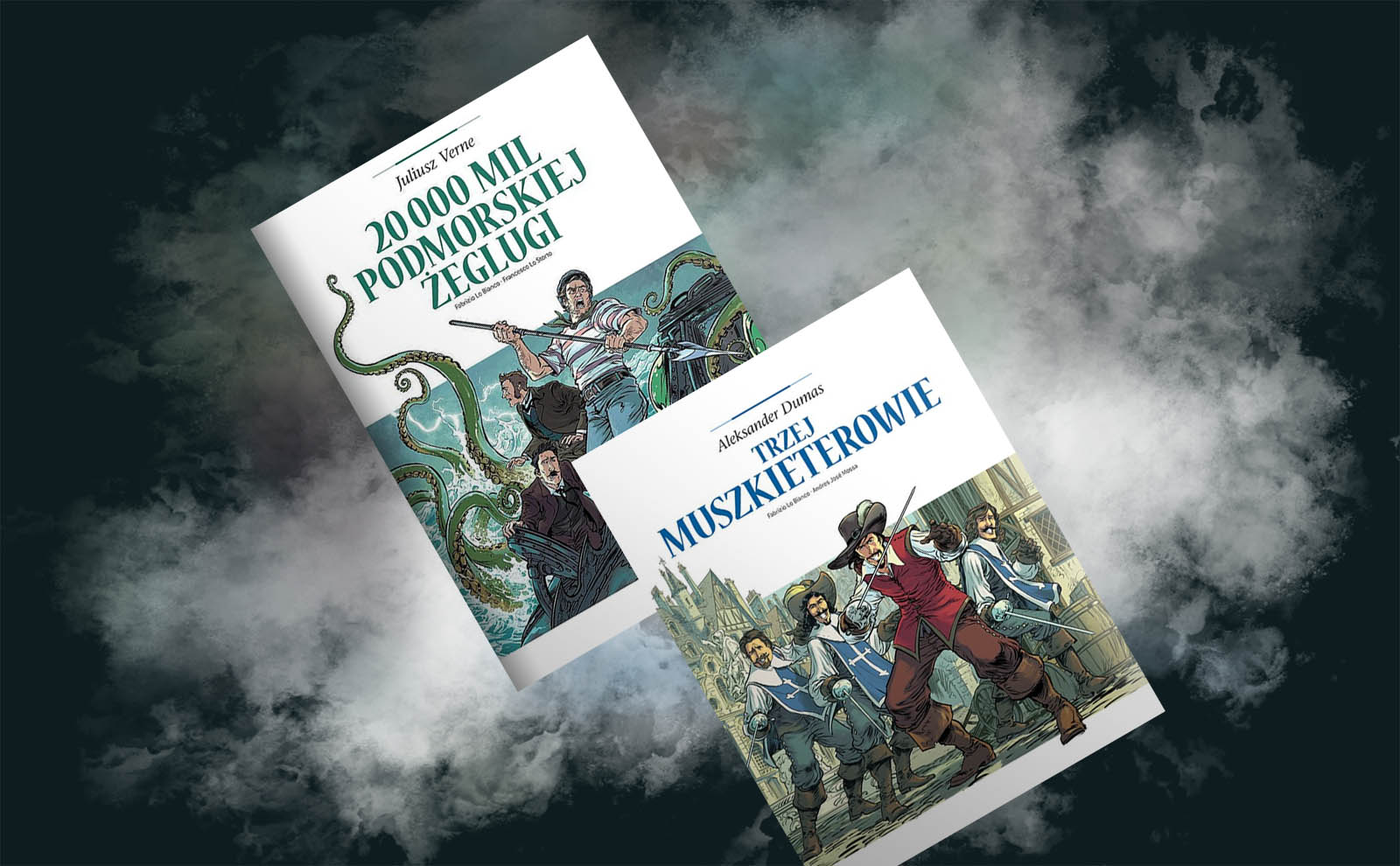 20000-mil-podmorskiej-zeglugi-trzej-muszkieterowie-komiks-recenzja