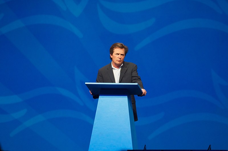800px-Michael_J_Fox_at_Lotusphere_in_2012