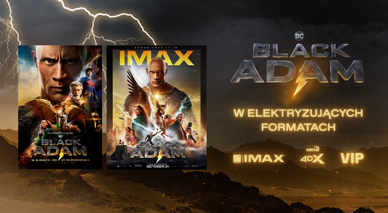 BlackAdam_formaty_kinowe