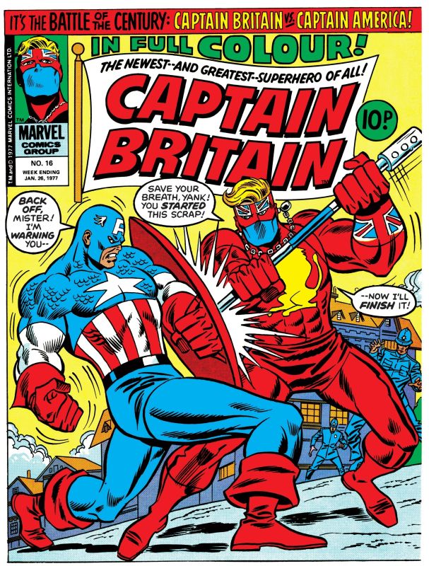 Captain_Britain_Vol_1_16