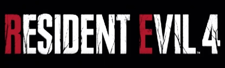 "Resident Evil 4 Remake". Czy rozgrywka będzie długa?